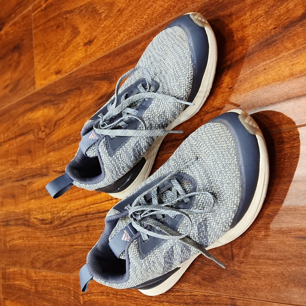 Adidas Shoes size 6